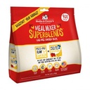 Stella & Chewy's SUPERBLENDS MEAL MIXERS CAGE-FREE CHICKEN 3.25oz