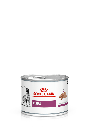 Royal Canin 皇家 RENAL 腎臟 處方狗罐頭 狗糧 200g*12