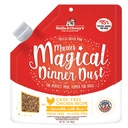 Stella & Chewy's Magical Dinner Dust Gage-Free Chicken Recipe 7oz