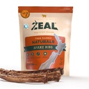 Zeal Naturals Spare Ribs 500g