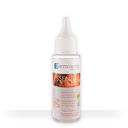 Dermoscent Essential OTO for Dogs, Cats and Small Mammals 100ml