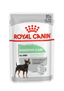 Royal Canin Digestive Care (Loaf)腸胃敏感犬用 專用(肉塊包)85g*12