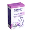 Protexin SereniCare (Calming Supplement) for Dogs & Cats 30 Saches