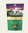 Zignature Duck Formula Soft Moist Treats For Dogs 4oz