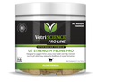 VetriScience UT Strength Pro Supplement for Cats 90 Chews