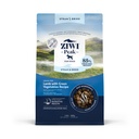 ZIWI PEAK Air-Dried Grass-fed Lamb with Pumpkin Recipe For Dogs 800g
