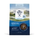 ZIWI PEAK 微蒸風乾狗糧 草飼羊肉配綠色蔬菜配方 3.2kg 