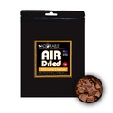 Adorable Air-Dried 93% Lamb & Salmon Recipe Dog Food & Treats 100g #5047