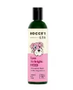 Bocce's Spa 犬用 天然草本洗眼水 4oz 