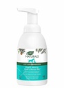 Ark Naturals Don't Worry Don't Rinse Me Waterless Shampoo For Dogs & Cats 18oz
