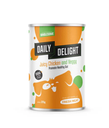 Daily Delight Grain Free Juicy Chicken and Veggy Canned Dog Food 375g