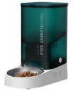 Petkit Fresh Element SOLO 智能餵食器 (綠色)