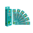 Yum Guard 鱈魚蘋果果泥條【強化免疫】 貓零食 14gx6 