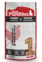 Pure Bites 凍乾 迷你雞胸 狗小食 狗零食 60g
