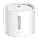 PETKIT Eversweet SOLO 2 無線⽔泵智能飲⽔機 (可藍芽連接⼿機APP) ⽩/2L