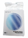 Petkit Activated Carbon Tofu Cat Litter 6L