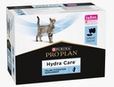 Pro Plan Cat Hydra Care 貓用補水鎖水補充劑 75g x12包