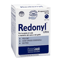 Innovet 意諾膚 Redonyl 口服皮膚補充劑 (貓狗適用) 150mg × 60粒 