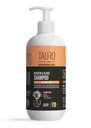 TAURO PRO LINE Ultra Natural Care Step 2 角蛋白亮澤洗毛水 400ml (貓狗適用)