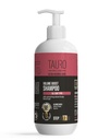 TAURO PRO LINE Ultra Natural Care Step 2 增毛體積洗毛水 400ml (貓狗適用)
