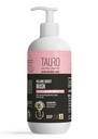 TAURO PRO LINE Ultra Natural Care Step 3 增毛體積持效面膜400ml (貓狗適用)