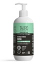 TAURO PRO LINE Ultra Natural Care Step 3 ­強效滋潤持效面膜 (適用於白色和淺色皮毛) 貓狗適用 1L