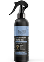 TAURO PRO LINE Ultra Nature 6合1多功能純淨噴霧 250ml (寵物適用)