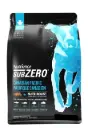 Nutrience Subzero 凍乾脫水鮮三文魚、鯡魚 無穀物七種魚全犬配方 4lb (#D6721)
