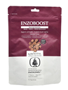 Kiwivital EnzoBoost Chews (Neuro Supplement for Dogs & Cats) 60 chews