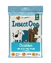Insect dog Dog Denties Dental Treats 7 Sticks 