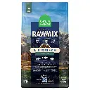 Open Farm Wild Ocean Grain-Free RawMix Cats Food 2.25LB