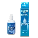 Taurus Oral Care Liquid (Mix with water) for Cats & Dogs 100ml  #Parallel Import