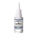 Troy Ilium Ear Drops For Mites and Infections in Cats and Dogs 20ml