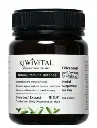 Kiwivital - OliveBoost Powder 80g  (Immune Defence Supplement for Dogs & Cats)
