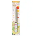 Petz Route Nail File for Cats & Dogs 