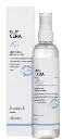 Breezy Tail PetO'CERA Moisturizing Skin & Coat Mist for Cats & Dogs (150ml) 