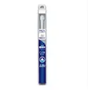 Lion Vet's Toothbrushes (Extremely Fine Brush Head- White) for Pets