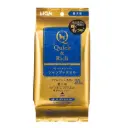 Quick & Rich Wet Wipes Sheet (Soapy Scent) for Dogs 20pcs
