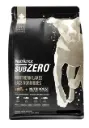 Nutrience SUBZERO Northern Lake Dry Dog Food 4lb #D6722
