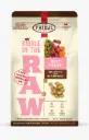 Primal Kibble In the Raw Beef Freeze-Dried Cat Food 1.5lb