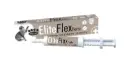Mervue Elite Flex Forte 貓動爽 貓用關節補充劑 30ml