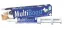 Mervue MultiBoost 保健爽 貓用多種維生素補充劑 30ml