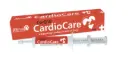 Mervue Cardio Care 健心爽 犬用心臟健康補充劑30ml