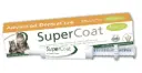 Mervue SuperCoat 護毛爽 貓用皮毛健康補充劑30ml