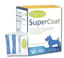 Meruve SuperCoat 護毛爽 皮毛健康補充劑 5ml*30 (小型犬 <10kg)
