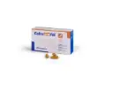 Bioiberica Calmurofel® Capsules for Cats (30 cap /pack)