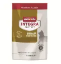 Animonda INTEGRA PROTECT Adult Urinary Struvit Dry Cat Food 1.2kg 