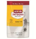 Animonda INTEGRA PROTECT 成貓 敏感配方 貓用保健乾糧 貓糧 1.2kg