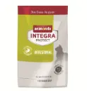 Animonda INTEGRA PROTECT 成貓 腸道配方 貓用保健乾糧 貓糧 1.2kg