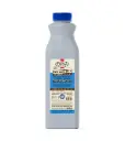 Primal Frozen Raw Goat Milk (Blueberry Pomegranate Recipe) For Cats & Dogs 32oz (Need Refrigerate)